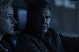 „HBO Max“ skelbia apie išskirtinę siaubo filmo „Weapons“ premjerą