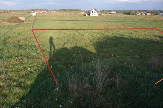 Seime – netikėtas siūlymas žemės savininkams: pokyčiai palies visus be išimties