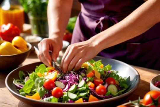 Kaip mityba veikia „Alzheimerio geną“? Mokslininkai nustatė, kas mažina demencijos riziką 