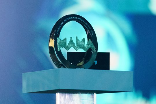 M.A.M.A. pradeda VIP bilietų prekybą – laukia išskirtinė patirtis ir galimybė pamatyti užkulisius