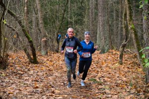Vilniaus rajone – ypatingas renginys: vyks 20-metį skaičiuojantis „Juodšilių krosas“