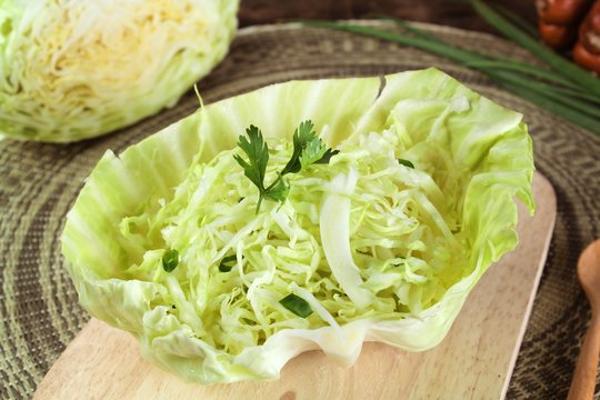 Produktai, kuriuose kalcio yra daugiau nei stiklinėje pieno – nustebsite