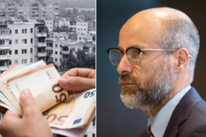 Verslas kreipėsi į šalies savivaldybes dėl drastiškai augsiančio mokesčio: „Tai yra milžiniškos vertės klausimas“