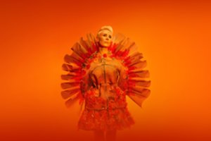 Iš atlikėjos Giedrės – netikėta žinia