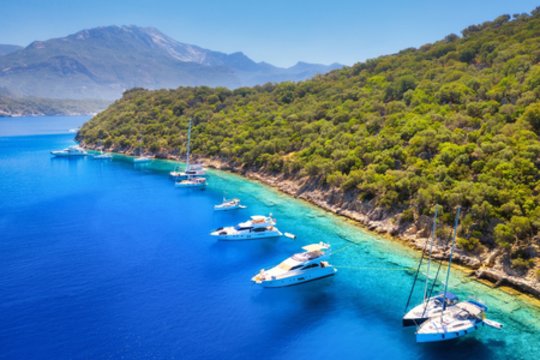 Išankstinis planavimas – visapusiška nauda: ką apie emocijas laukiant kelionės sako mokslas?