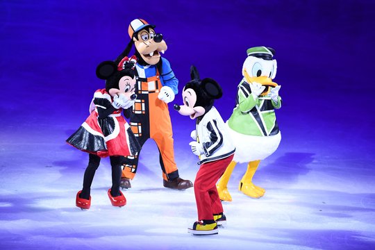 Po beveik 100 metų paaiškėjo neįtikėtinas faktas apie šuniuką Gufį 