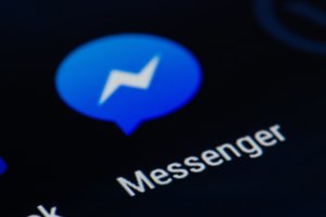 Žinia „Facebook Messenger“ vartotojams: nebeliks vienos galimybės