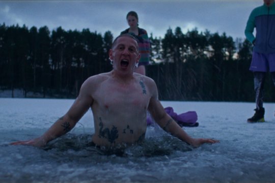 Pagaliau atskleista „Kinų jūros“ premjeros data