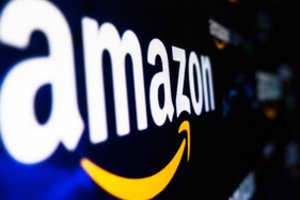 Po interneto paslaugų sutrikimo – ekspertų perspėjimas dėl priklausomybės nuo „Amazon“