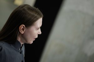 Drama tęsiasi: G. Nausėda paprašė D. Šakalienės dar palaukti