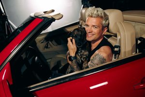 Metų pradžioje Ž. Žvagulio kritikuotas J. Nainys rėžė atgal: „Vienintelį dalyką reikėtų pasakyti“