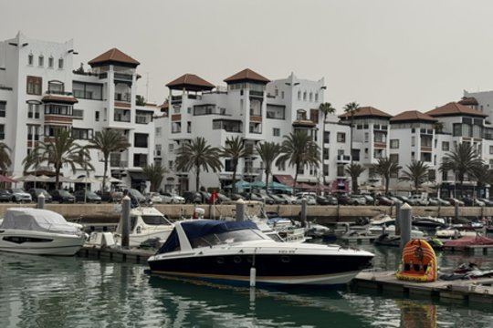 Spalvų, kvapų ir vaizdų pasaulis – kelionių įspūdžiais dalinasi „Novaturo“ komanda