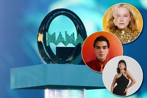 Svarbiausias muzikos vakaras artėja: skelbiami pirmieji M.A.M.A. apdovanojimų atlikėjai