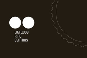 Lietuvos kino bendruomenė kreipėsi į Prezidentą, premjerę ir Kultūros ministeriją