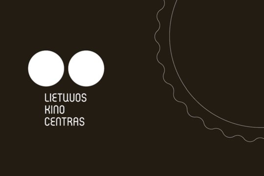 Lietuvos kino bendruomenė kreipėsi į Prezidentą, premjerę ir Kultūros ministeriją
