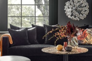 Štai ką pamiršta daugelis įsirengdami namus: dizaineriai vieningai sutarė – šios 5 klaidos kainuoja brangiausiai