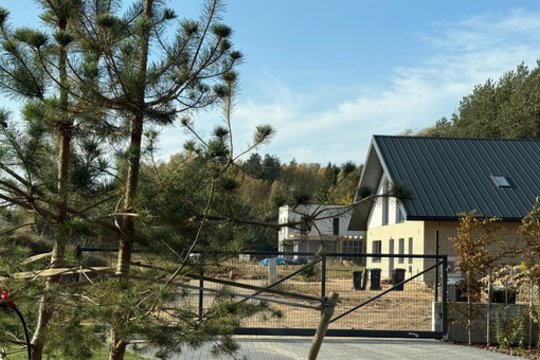 Tūkstančiai lietuvių padarė tą pačią klaidą – dabar už ją moka iš savo kišenės