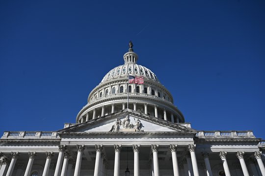 „Kyiv Post“: JAV siekia pripažinti Rusiją terorizmą remiančia valstybe