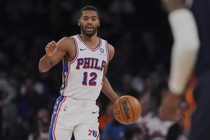 Traumų išretintą „Crvena Zvezda“ papildys su „Olympiakos“ sietas gynėjas