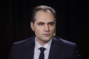 Vežėjai kritiškai vertina idėją apriboti dyzelino kiekį iš Baltarusijos atvažiuojantiems vilkikams