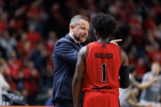 G. Žibėno „žiaurinėje“ mokykloje atsidūręs išskirtinio talento amerikietis spinduliuoja pasitikėjimu: „Žinau, koks geras esu“