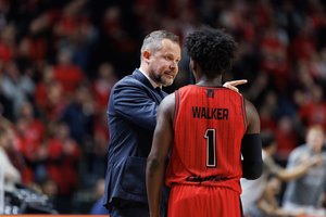 G. Žibėno „žiaurinėje“ mokykloje atsidūręs išskirtinio talento amerikietis spinduliuoja pasitikėjimu: „Žinau, koks geras esu“