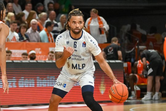 „Lietkabelis“ turi naujoką: atvyksta pernai Belgijoje rungtyniavęs gynėjas