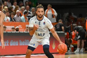 „Lietkabelis“ turi naujoką: atvyksta pernai Belgijoje rungtyniavęs gynėjas