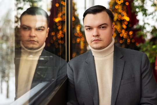 „Vilnius City Opera“ „Makbetas“: jaunosios kartos susitikimai 