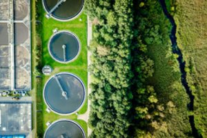 Naujoji Lietuvos pramonės era: tvarumas, energetikos transformacija ir DI