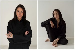 Nekartokite šios klaidos: dažnai daugeliui išsprūstanti frazė gali daryti įtaką mūsų psichologinei sveikatai