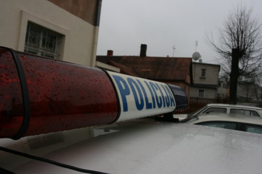 Buvę verslo partneriai susikovė dėl moters: žmonos paliktas vyras pasamdė per pigų žudiką