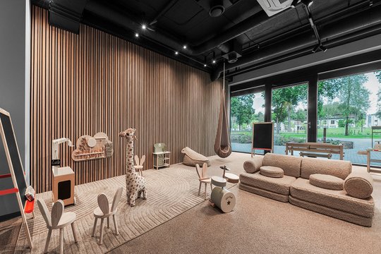 Viešbučių paslaptys, kurias verta pritaikyti namams: šios idėjos niekada nesensta