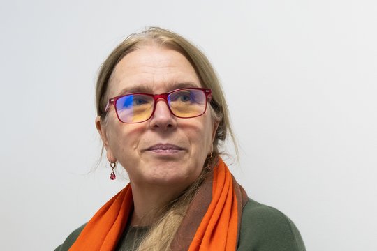 E. Švenčionienės byloje dėl Medininkų tragedijos menkinimo apklausta laidų vedėja G. Gorienė