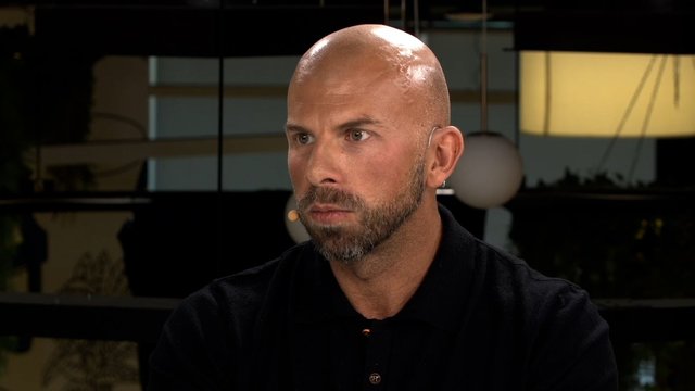 Prakalbo apie influencerių reklamos kainas ir užsakymų užkulisius: žmogaus neapgausi