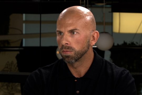 Prakalbo apie influencerių reklamos kainas ir užsakymų užkulisius: žmogaus neapgausi