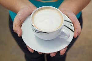 Lemtinga klaida ruošiant kavą gali turėti neigiamą poveikį jūsų organizmui