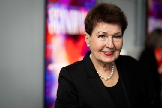 „Scanorama“ pristatė šių metų programą: tradicijų ir naujovių sintezė bei Europos ribas peržengiantis kinas