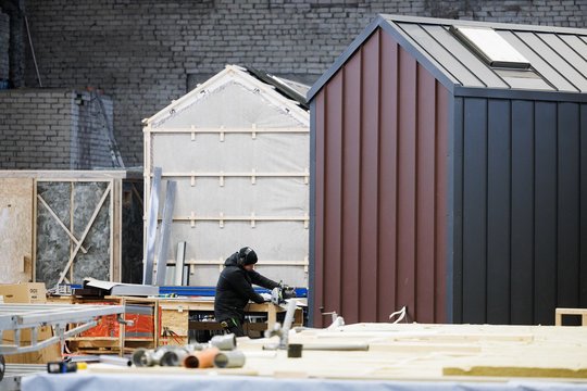 Trumpesnė darbo diena prieš šventes: ką būtina žinoti visiems darbuotojams be išimties