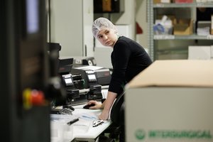 Nuo kitų metų visų dirbančiųjų laukia svarbios permainos: štai kokie privalomi reikalavimai atsiranda