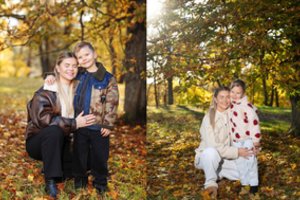 Ingos Žuolytės sūnaus 7-asis gimtadienis – neįprastas: nuomonės formuotoja skyrė jautrius žodžius