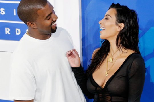 Kim Kardashian išgirdo gąsdinančią diagnozę: dėl jos – kaltinimai buvusiam vyrui