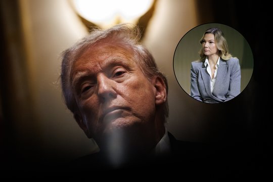 Iš saugumo ekspertės – svarbus įspėjimas lietuviams: teks susimokėti