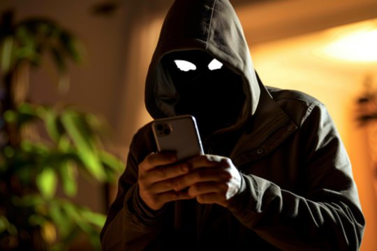 Lietuva užveria vartus telefoniniams sukčiams: praneša apie stipriai išaugusius skambučių blokavimo mastus