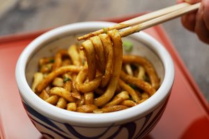 Atskleidė triuką virtuvėje kovai su peršalimu: labai skanu, o svarbiausia – padeda