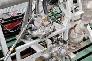 Išradingų lietuvių mokslininkų idėjos – ir vairuotojų, ir viso klimato apsaugai