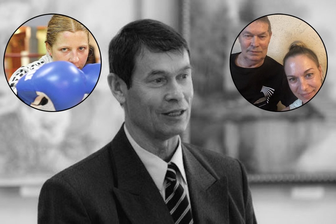 Legendinio kovotojo testamentą apraizgė daug keistų paslapčių: mįslingi pėdsakai – net kitoje šalyje