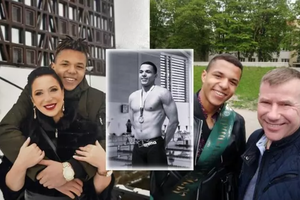 Po 21-erių sportininko laidotuvių – jausminga tėvelių išpažintis: pateiktas ir medicininis mirties liudijimo išrašas