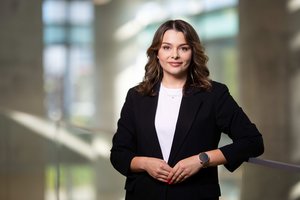 Improving loan conditions are changing the real estate market: what can a homebuyer in Lithuania afford today?