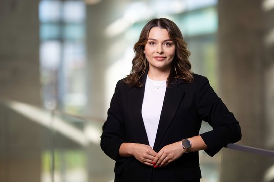 Improving loan conditions are changing the real estate market: what can a homebuyer in Lithuania afford today?